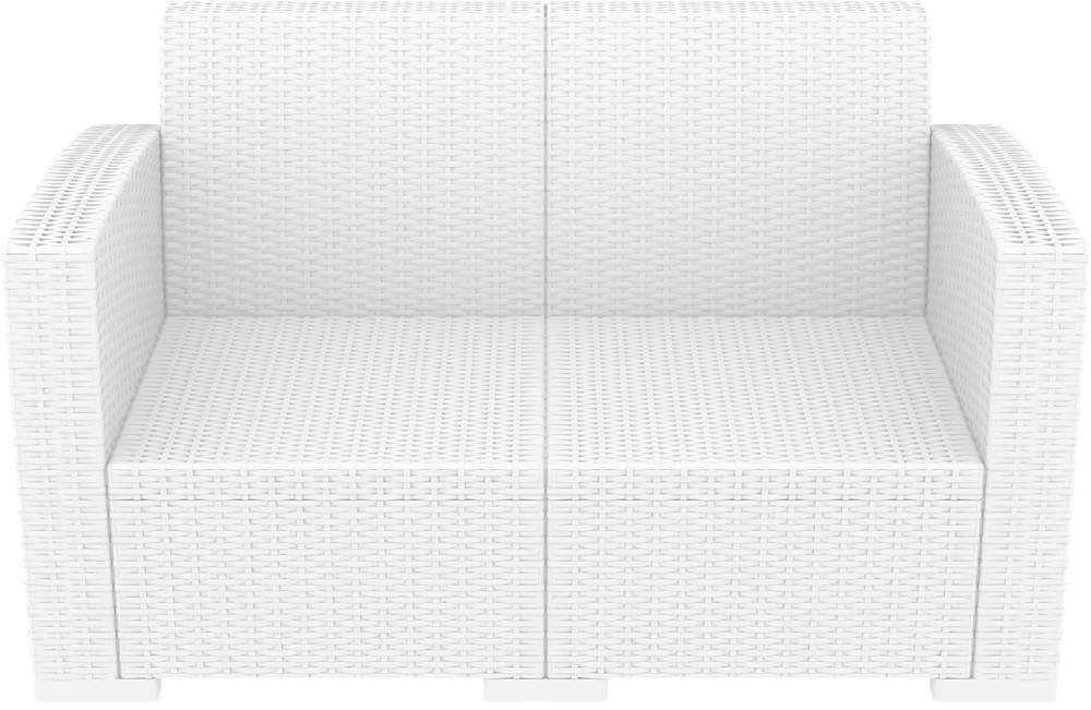 Siesta Monaco Lounge Sofa