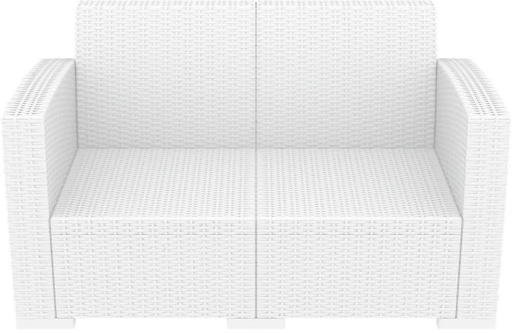 Siesta Monaco Lounge Sofa