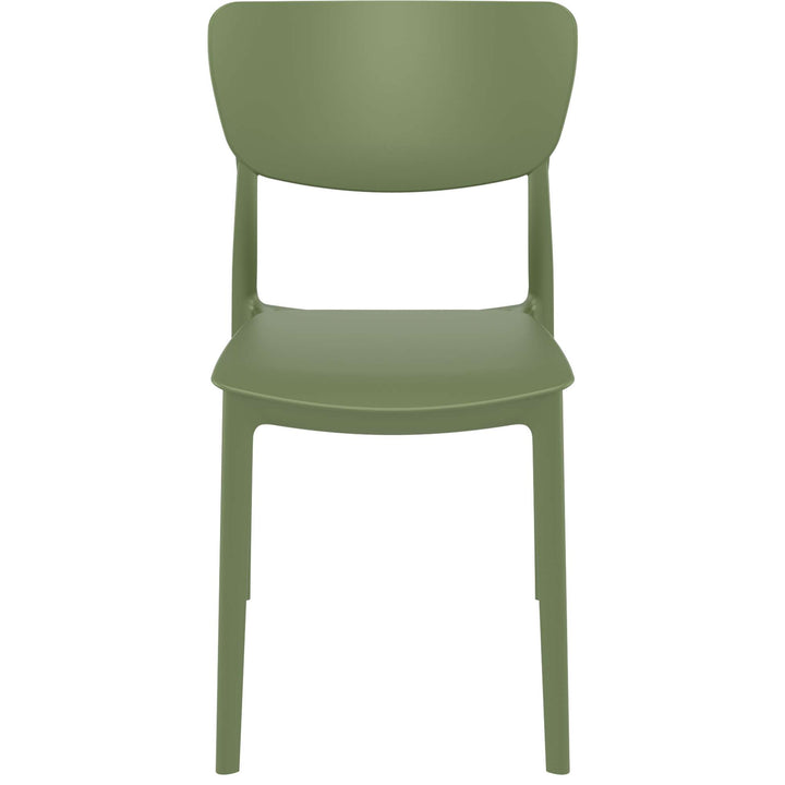 Monna Chair by Siesta