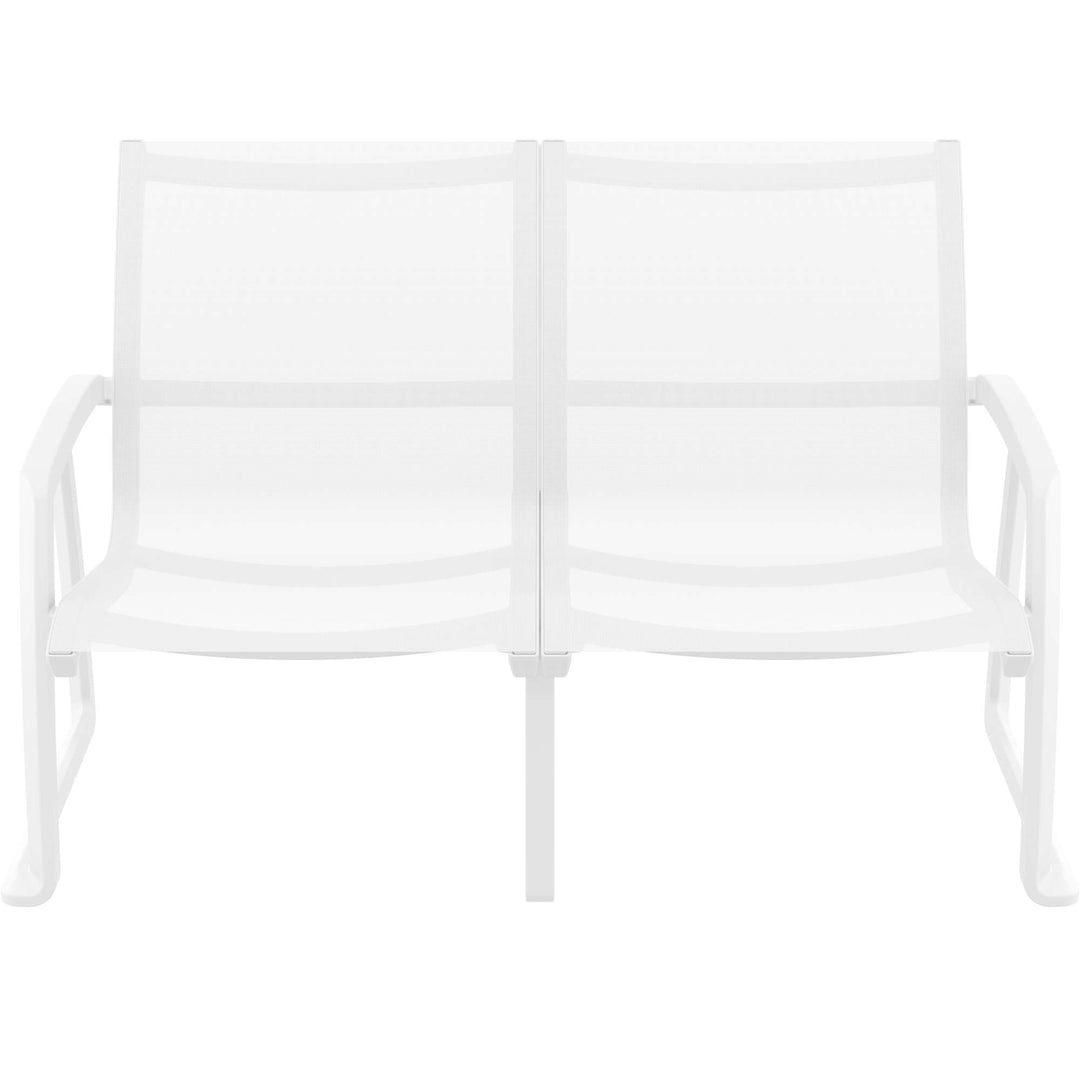 Pacific Lounge Sofa Armchair