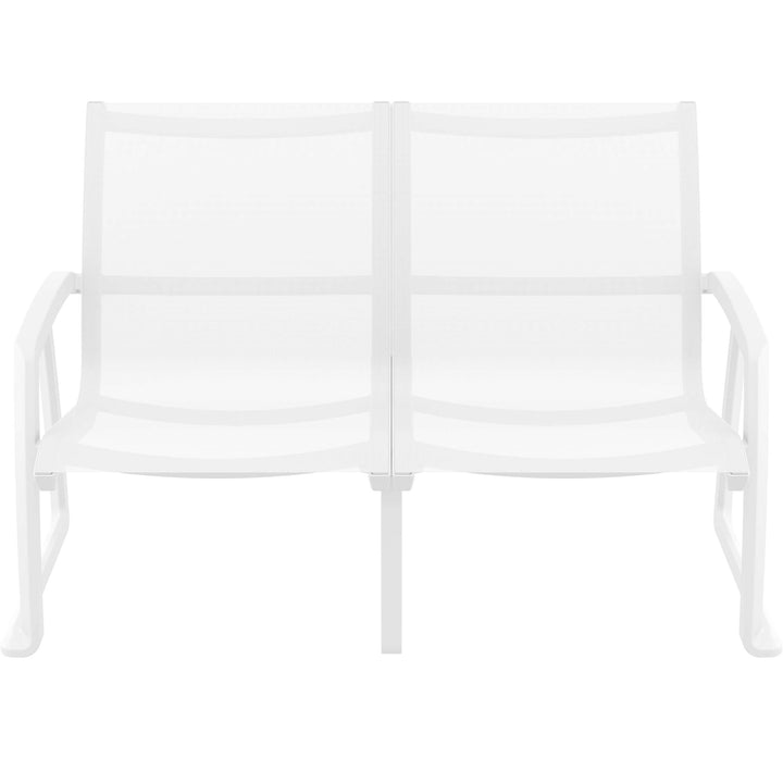 Pacific Lounge Sofa Armchair