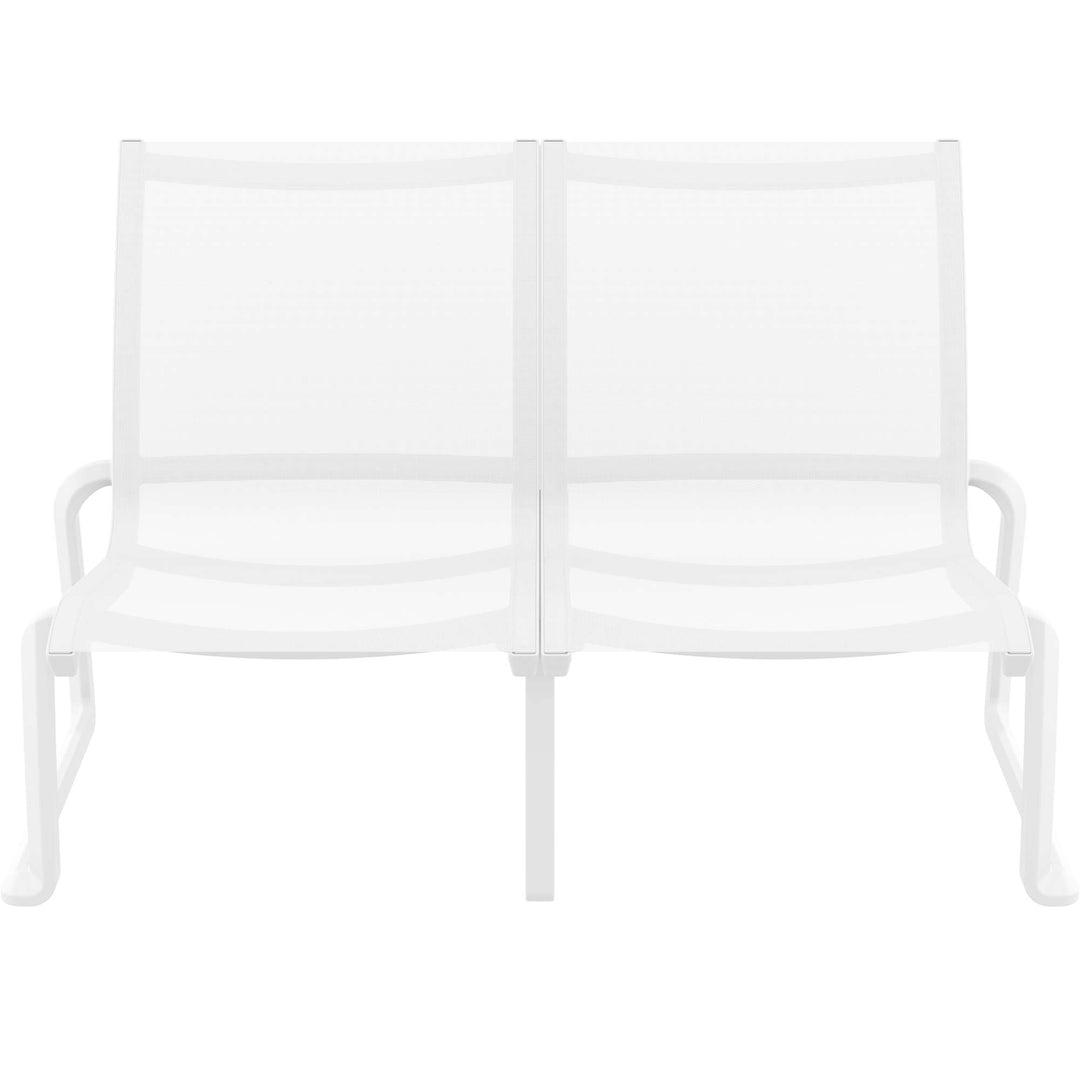 Pacific Lounge Sofa