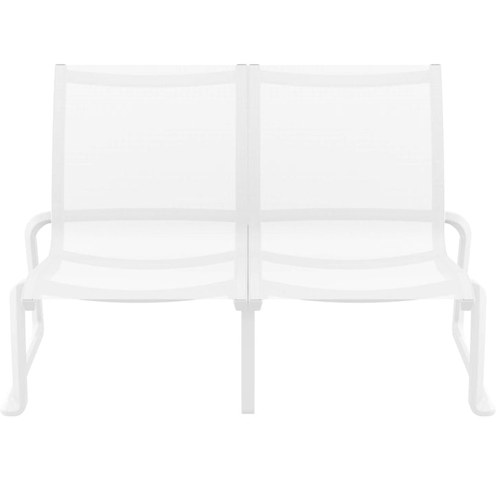 Pacific Lounge Sofa
