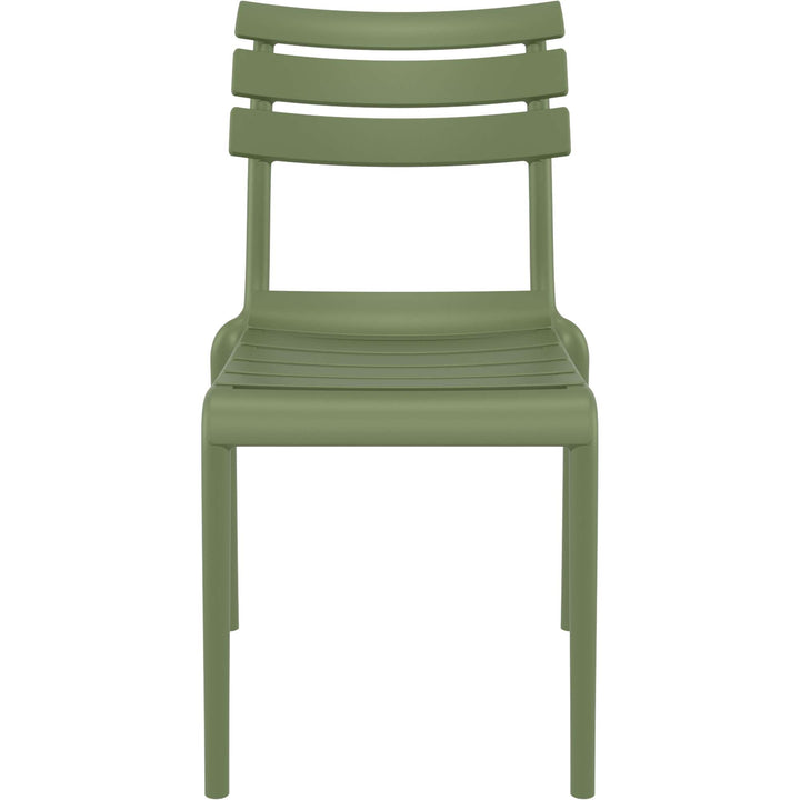 Helen Chair