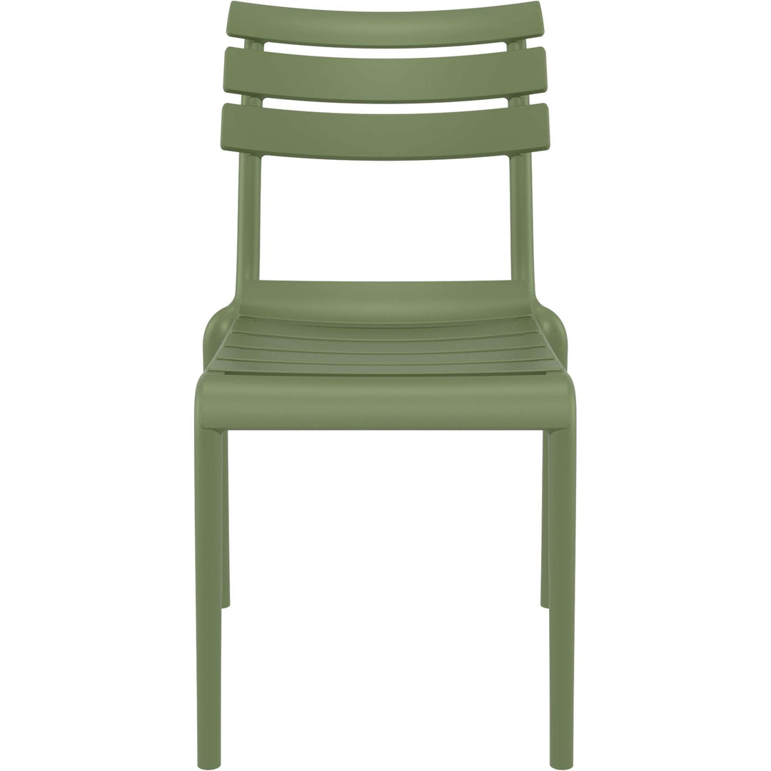 Helen Chair