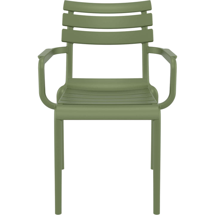 Paris Armchair