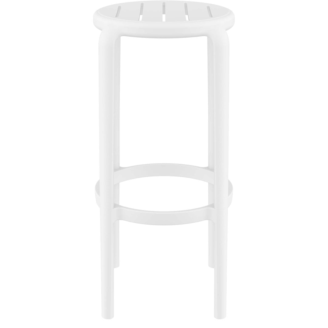 Tom Bar Stool 75