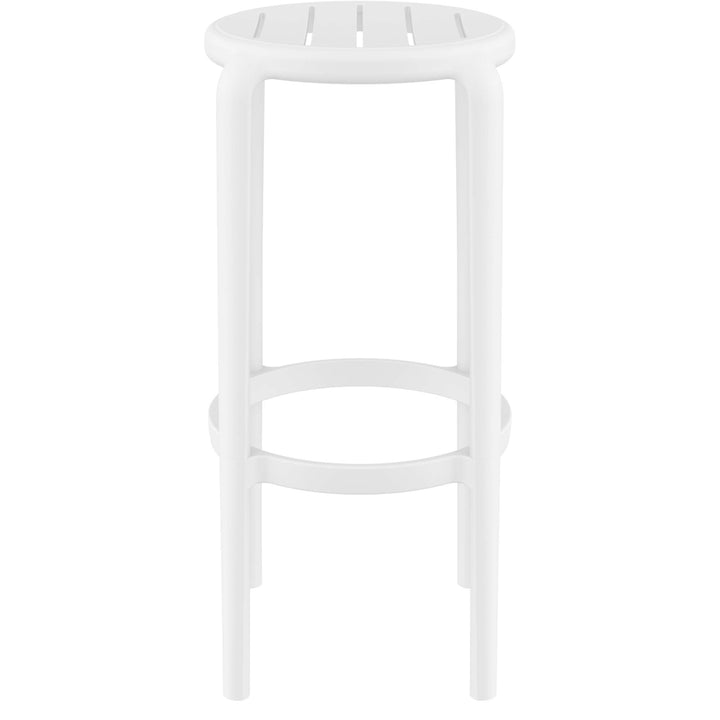Tom Bar Stool 75