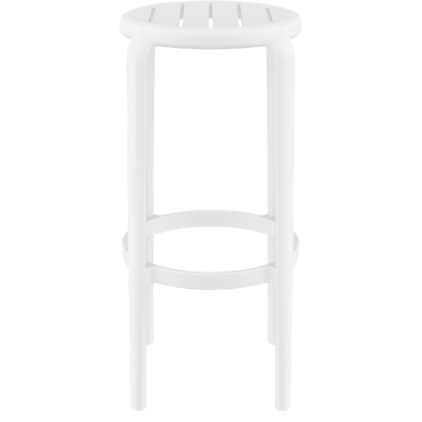 Tom Bar Stool 75