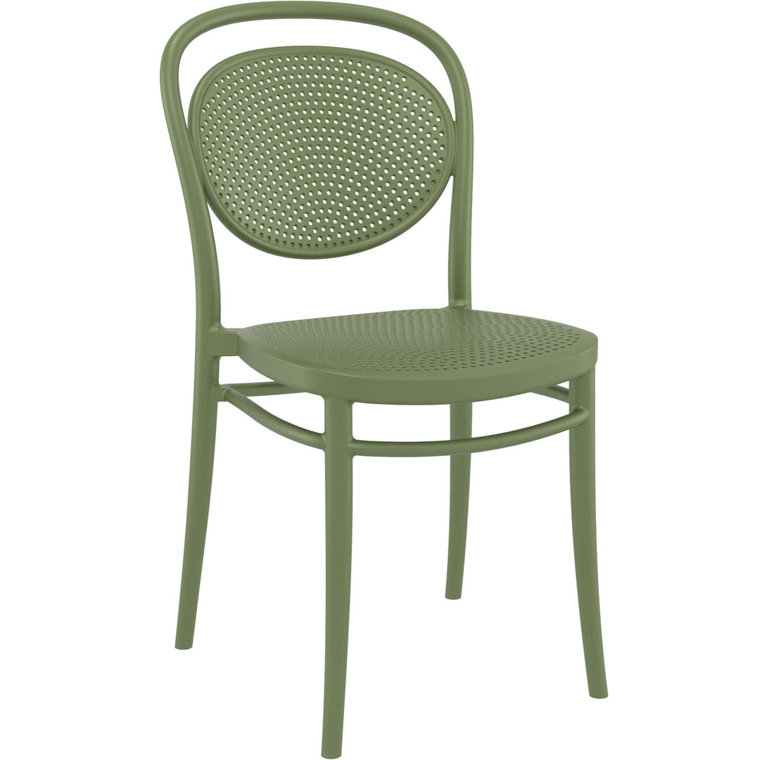 Marcel Chair by Siesta