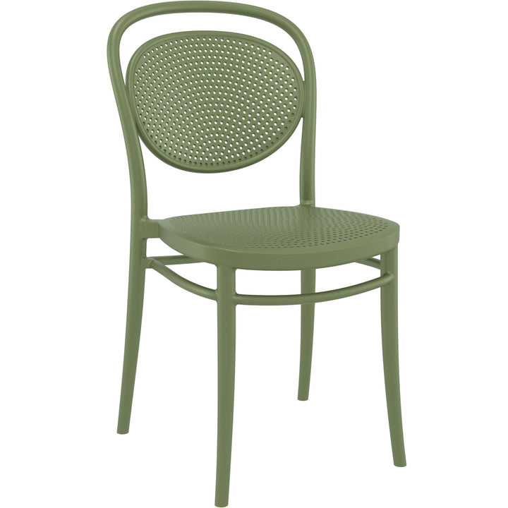 Marcel Chair by Siesta