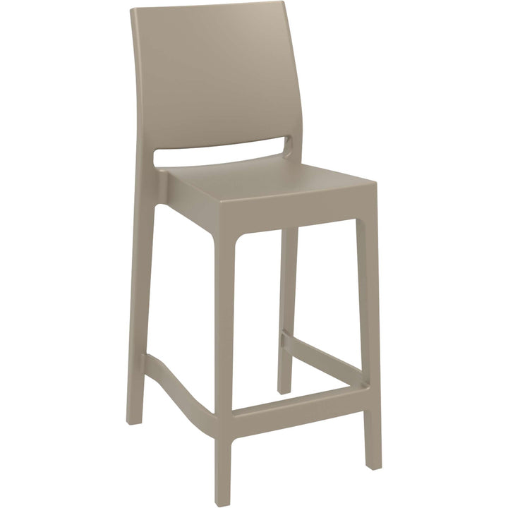 Maya Barstool 65