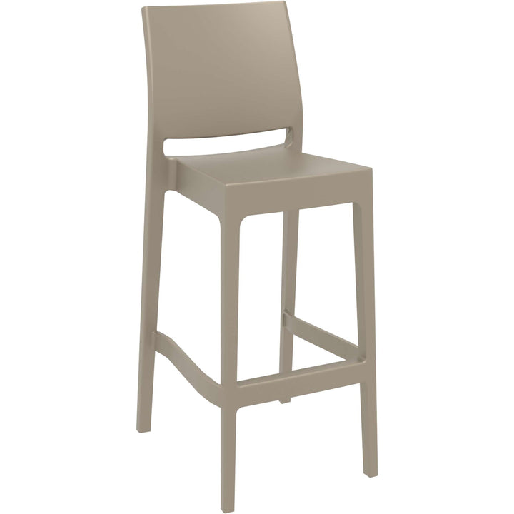 Maya Barstools by Siesta