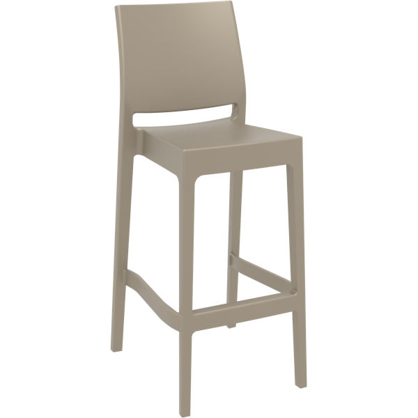 Maya Barstools by Siesta