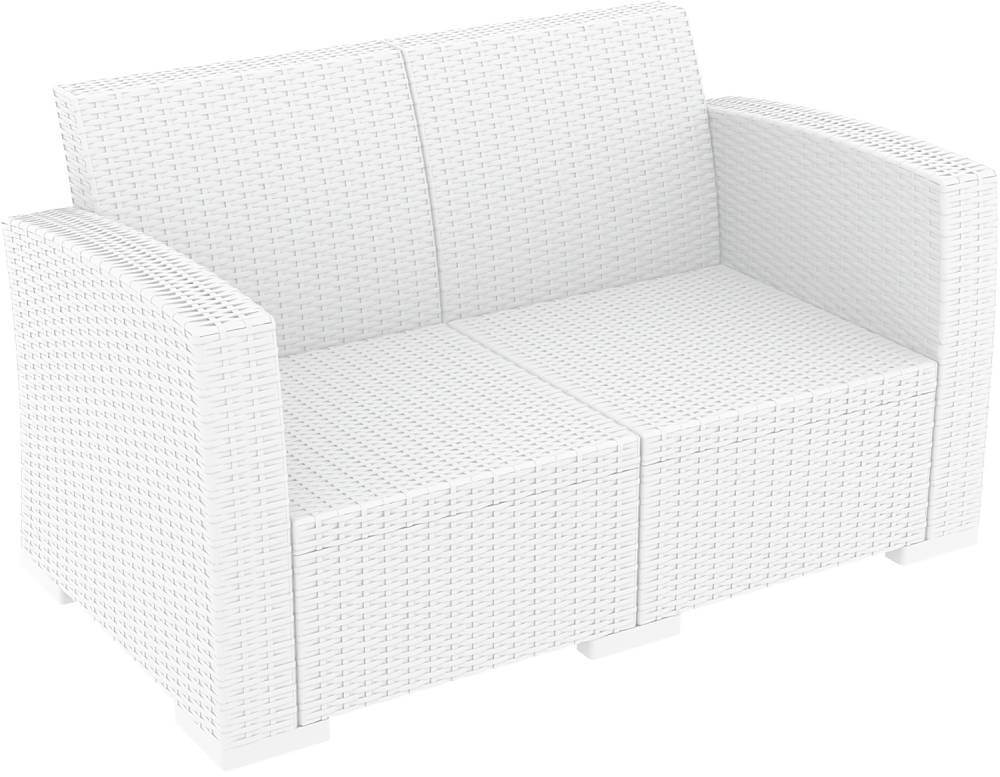 Siesta Monaco Lounge Sofa