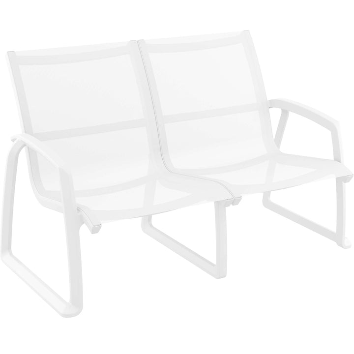 Pacific Lounge Sofa Armchair