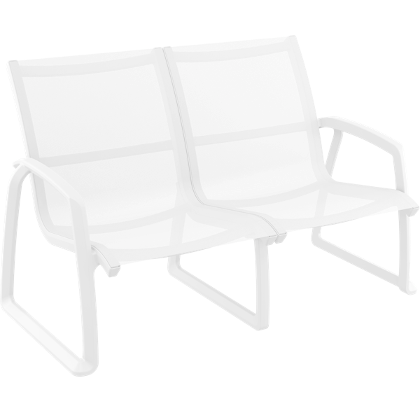 Pacific Lounge Sofa Armchair