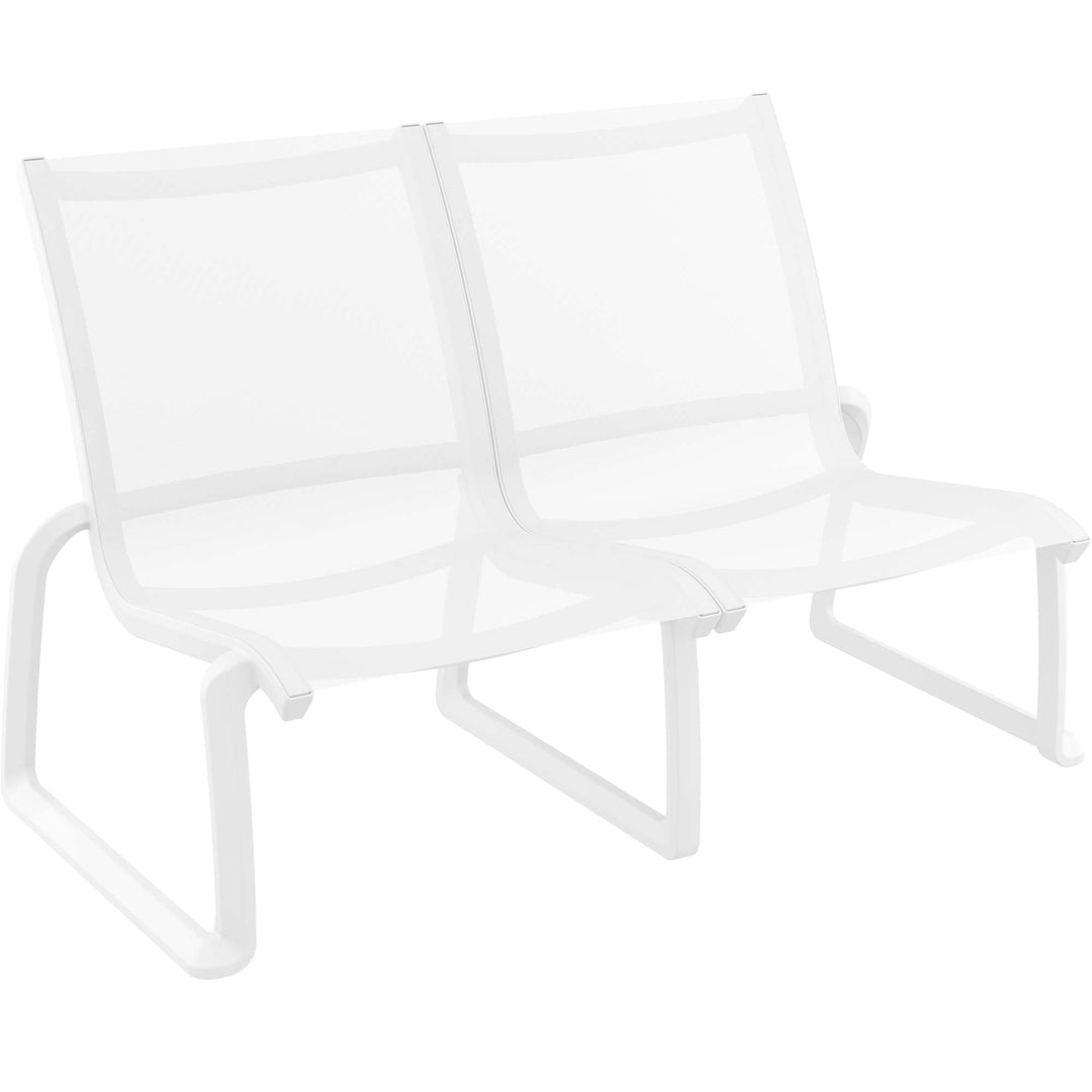 Pacific Lounge Sofa