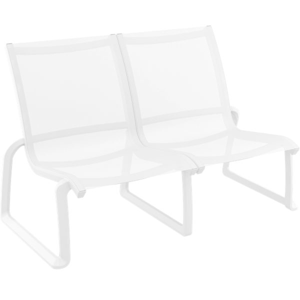 Pacific Lounge Sofa