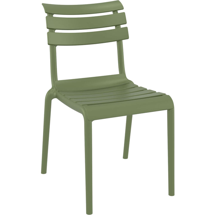 Helen Chair