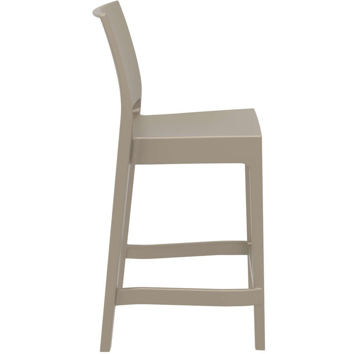 Maya Barstool 65