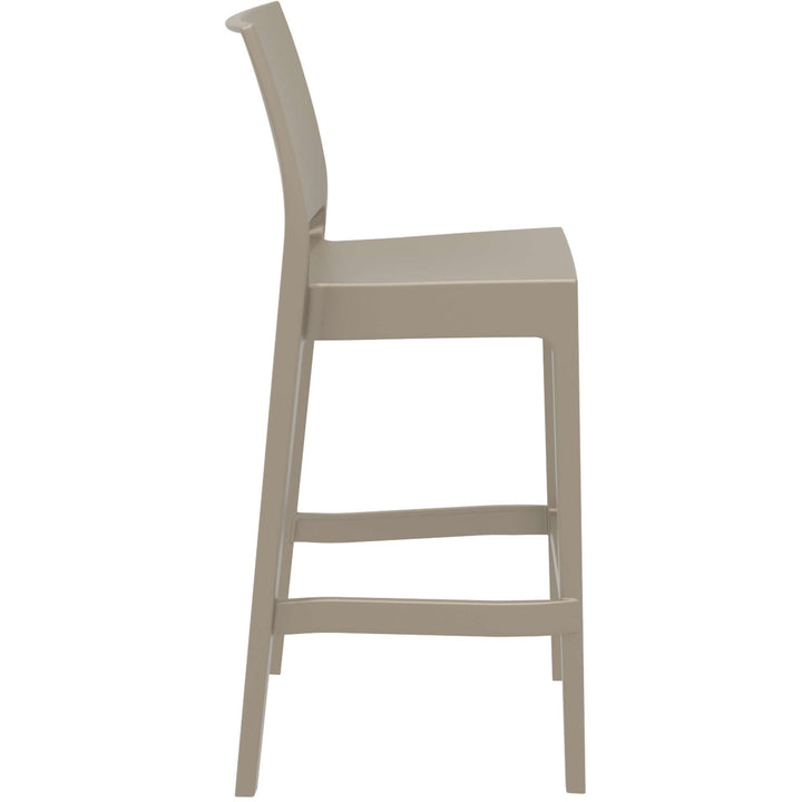 Maya Barstools by Siesta