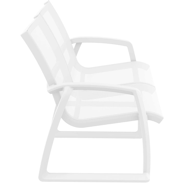 Pacific Lounge Sofa Armchair
