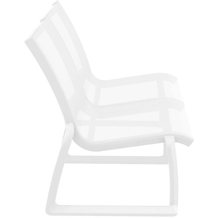 Pacific Lounge Sofa