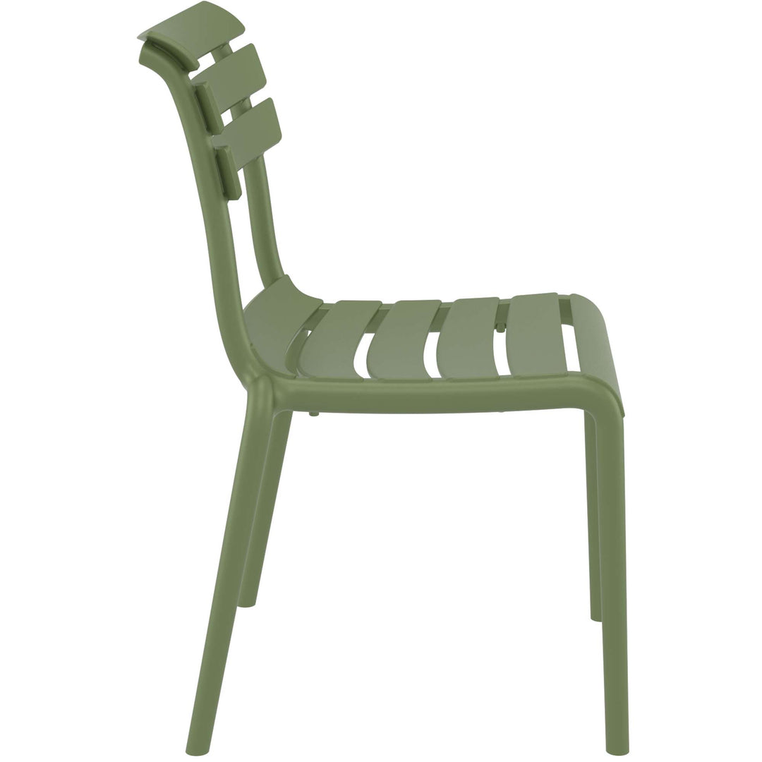 Helen Chair