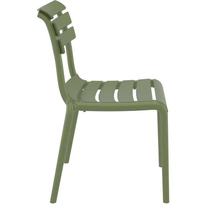 Helen Chair
