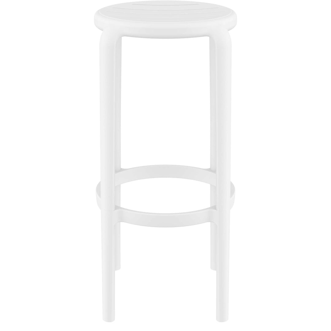 Tom Bar Stool 75