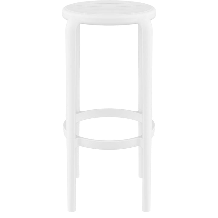 Tom Bar Stool 75