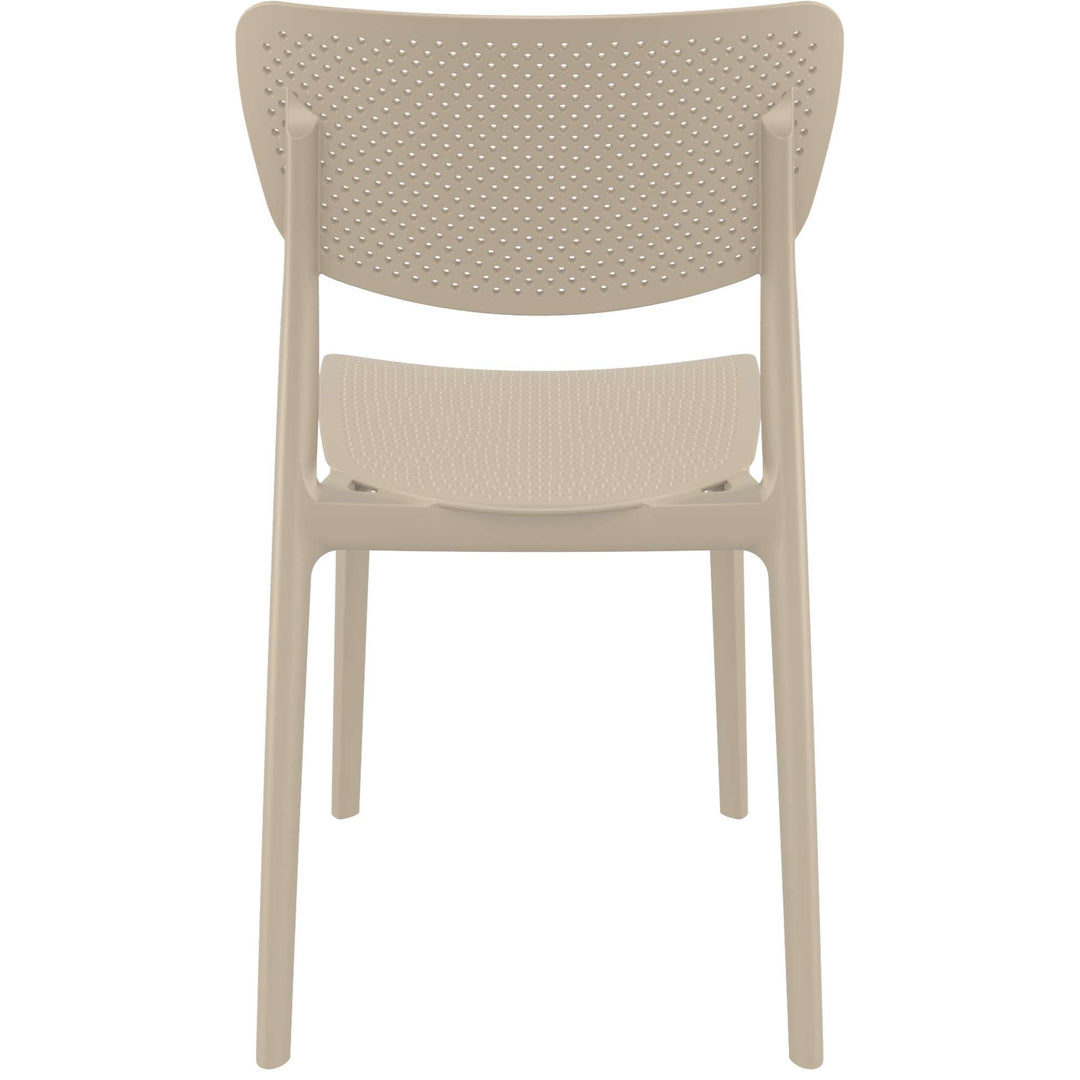 Lucy Chair by Siesta