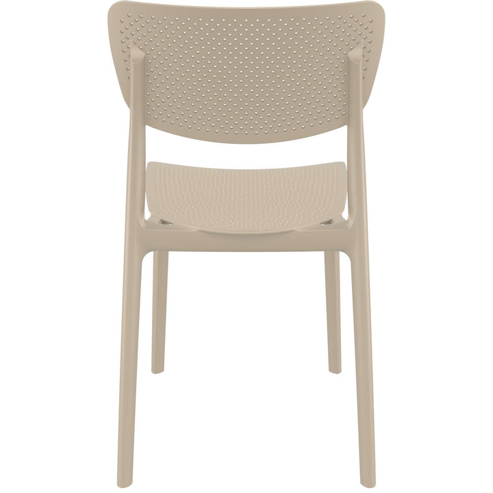 Lucy Chair by Siesta