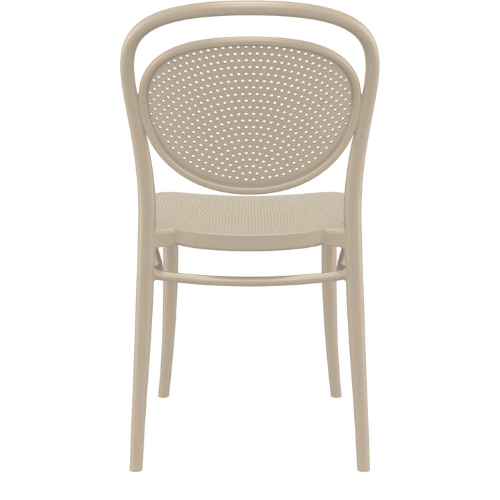 Marcel Chair by Siesta