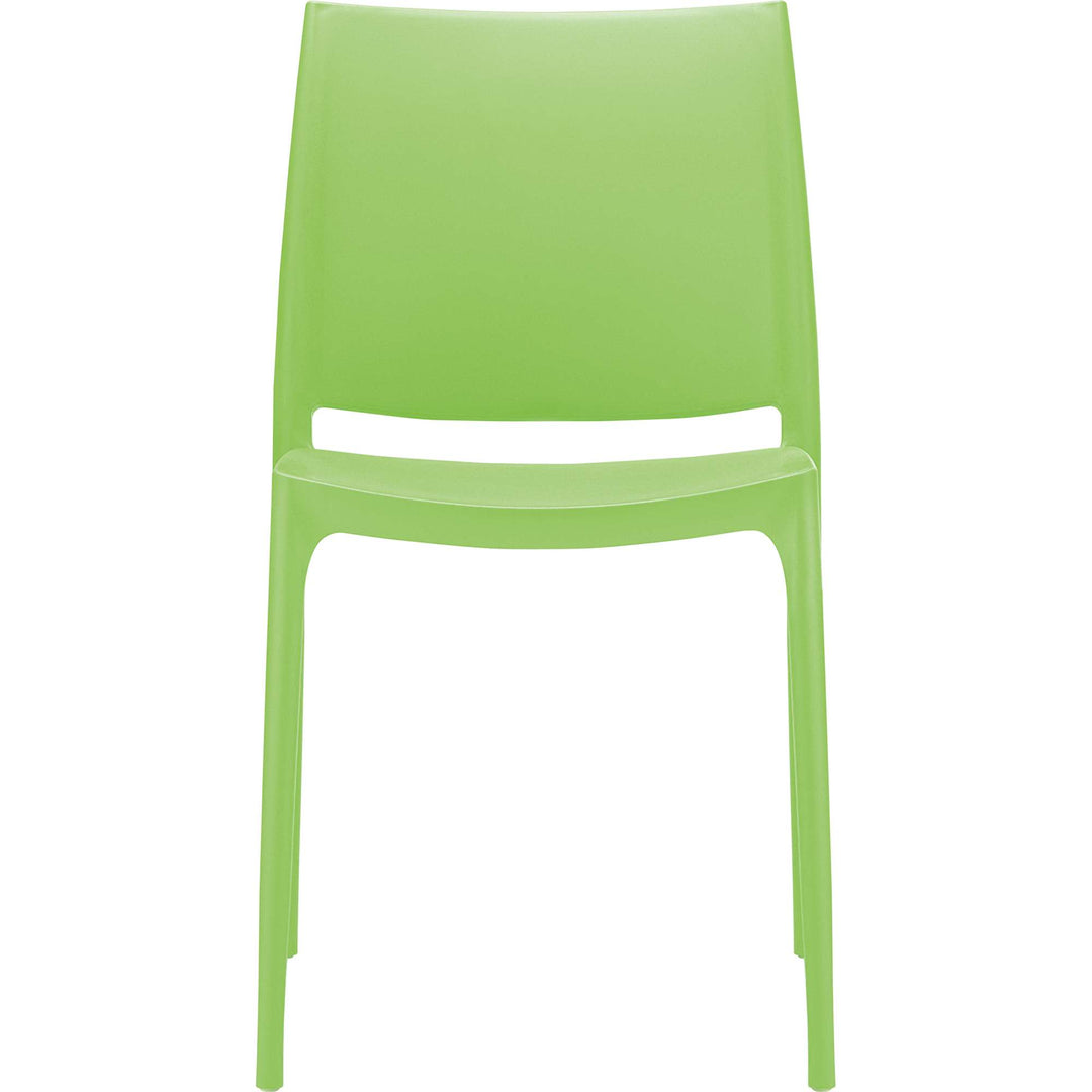 Maya Chair by Siesta