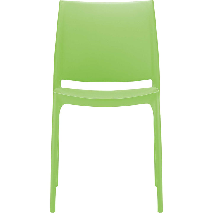 Maya Chair by Siesta