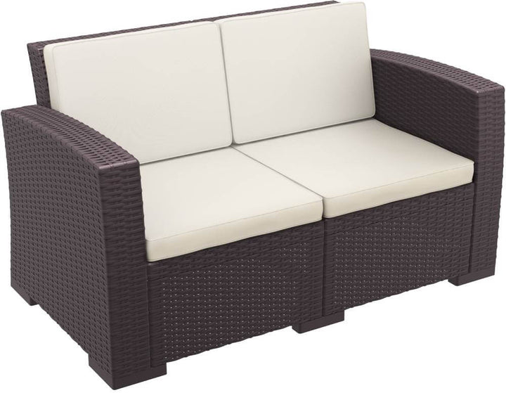 Siesta Monaco Lounge Sofa