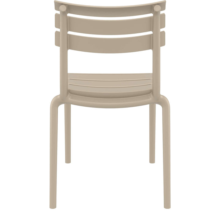 Helen Chair