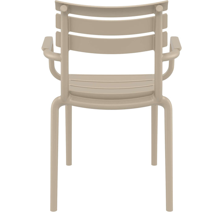 Paris Armchair