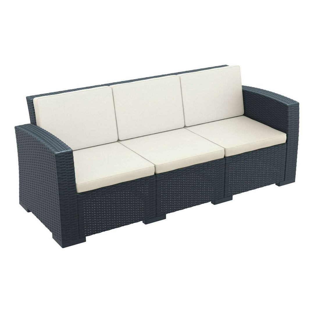 Monaco Lounge Sets by Siesta