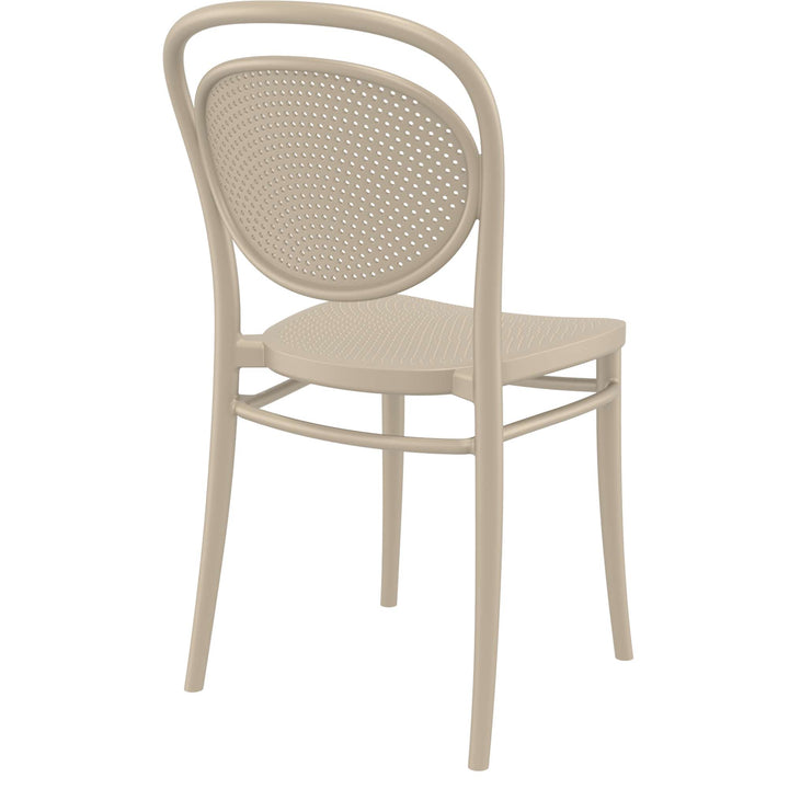 Marcel Chair by Siesta