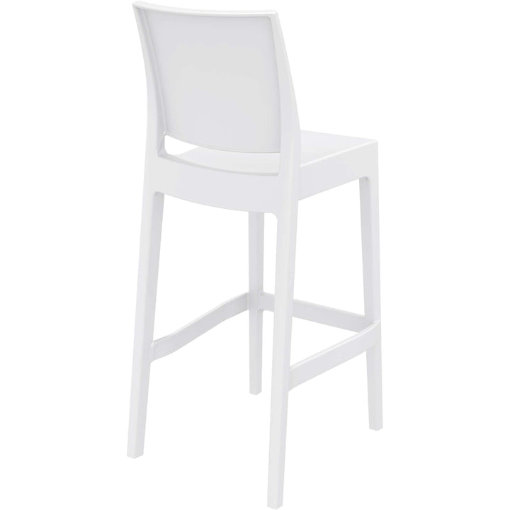 Maya Barstools by Siesta