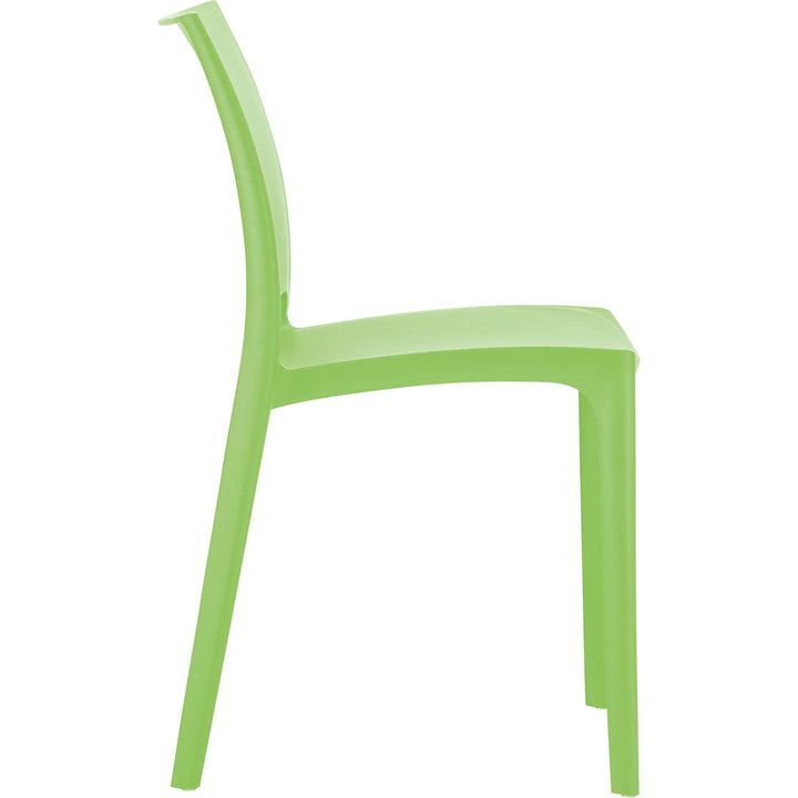 Maya Chair by Siesta