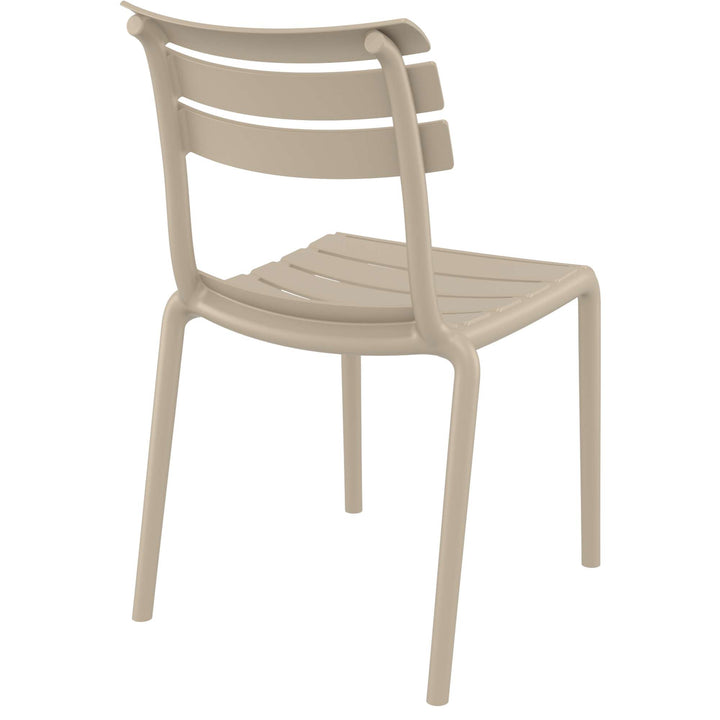 Helen Chair
