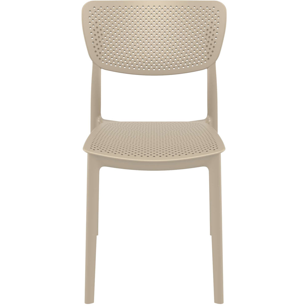 Lucy Chair by Siesta