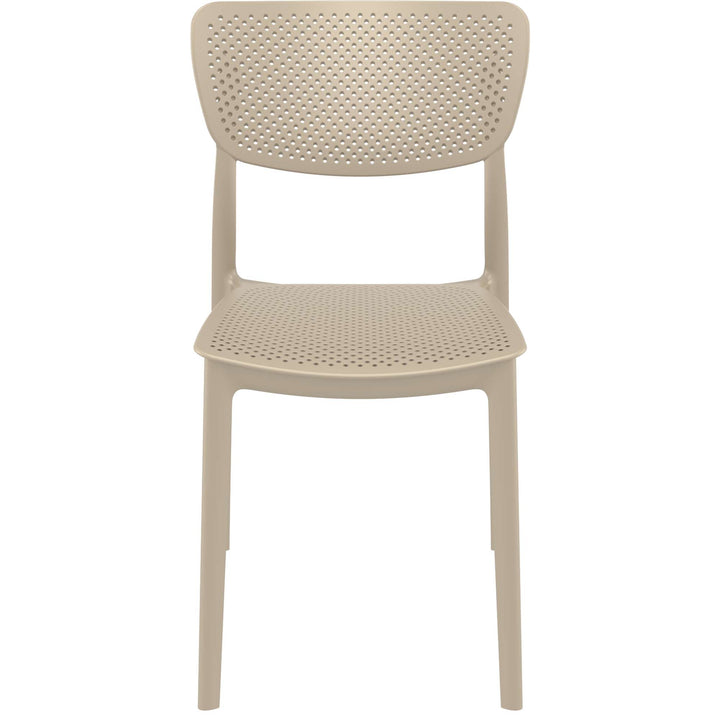 Lucy Chair by Siesta