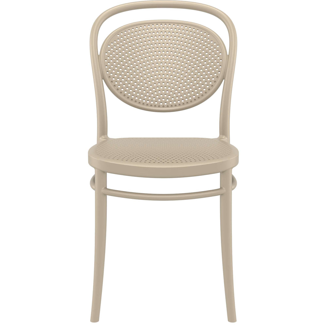 Marcel Chair by Siesta