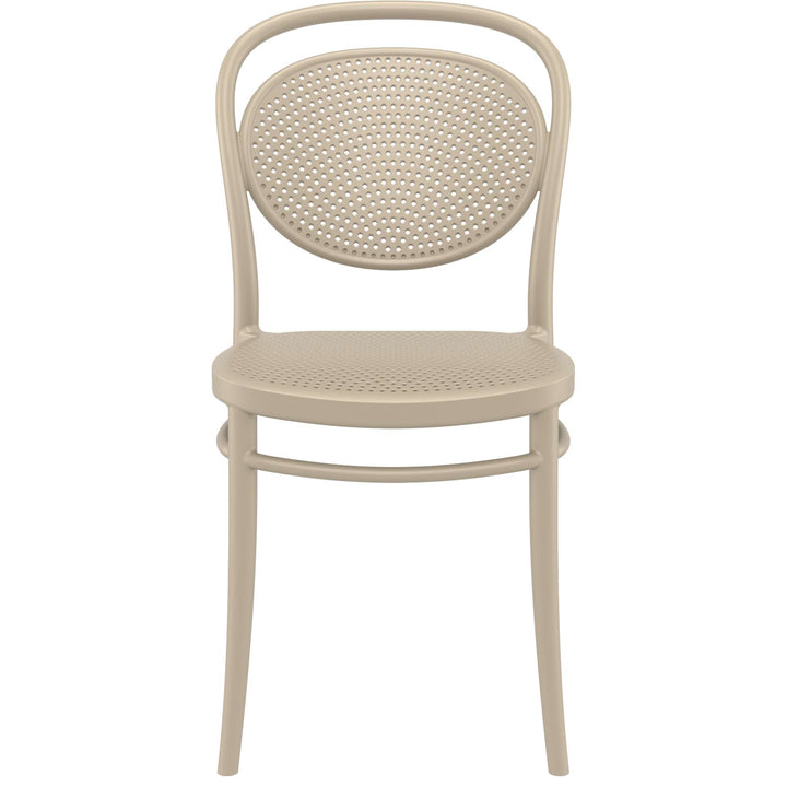 Marcel Chair by Siesta