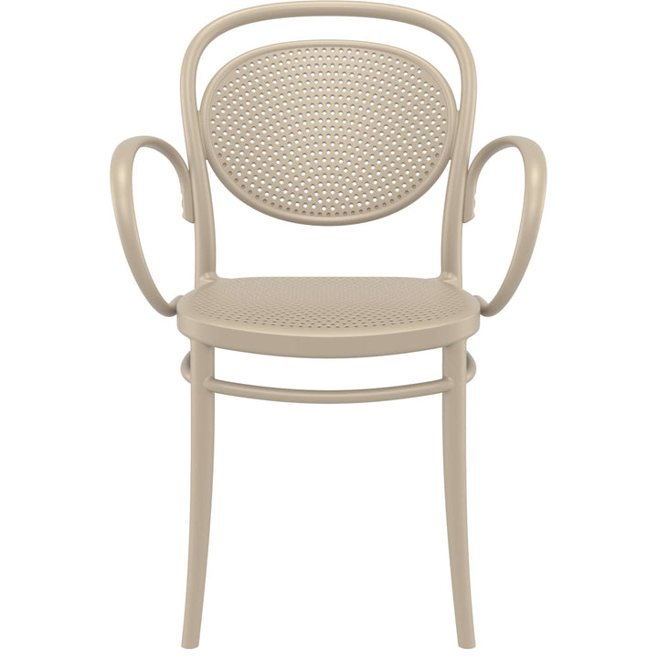 Marcel XL Armchair by Siesta